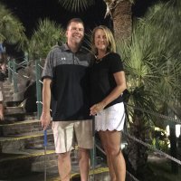 Hal McManus (@halmcmanus90) 's Twitter Profile
