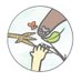 UrbanEcologyTUDelft (@urbanecologytud) Twitter profile photo UrbanEcologyTUDelft (@urbanecologytud) Twitter profile photo