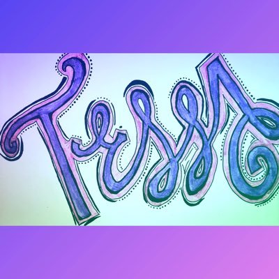 Nat3ssa_Art's profile picture. I do artsy fartsy stuff