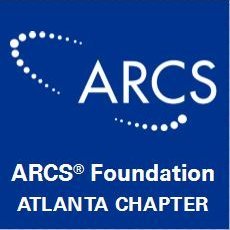 ARCS Foundation Atlanta Chapter advances science by funding outstanding STEM scholars @GeorgiaTech @Emory @Morehouse @universityofga