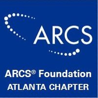 ARCS - Atlanta(@ARCS_Atlanta) 's Twitter Profile Photo