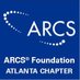 ARCS - Atlanta (@arcs_atlanta) Twitter profile photo ARCS - Atlanta (@arcs_atlanta) Twitter profile photo