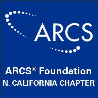 The Northern California Chapter of ARCS Foundation was established in 1970 and has funded more than 2,800 Scholar Awards totaling more than $22.6 million.