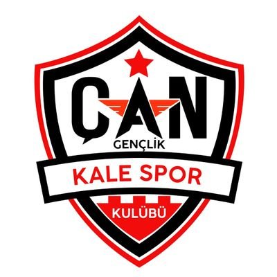 Çan Gençlik Kale Spor Kulübü Resmi Twitter Hesabı / Official Account of Çan Gençlik Kale SK https://t.co/EFIRoE8mOz