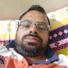 cybergunda's profile picture. 