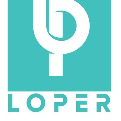 Loper Saglik is your global supplier for COVID-19 products.
https://t.co/FJFt2tL2fk
info@lopersaglik.com
