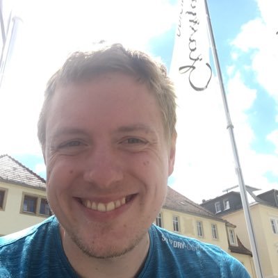 Alexander Stockhammer Profile