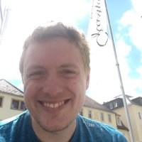 Alexander Stockhammer (@a_stedhammer) Twitter profile photo