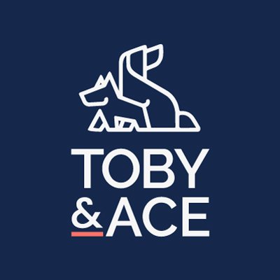 TobyNAce