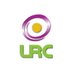 Life Reformation Centre (@lrc_kc) Twitter profile photo Life Reformation Centre (@lrc_kc) Twitter profile photo