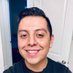 Rourke Esquire (@rourkeesquire) Twitter profile photo Rourke Esquire (@rourkeesquire) Twitter profile photo