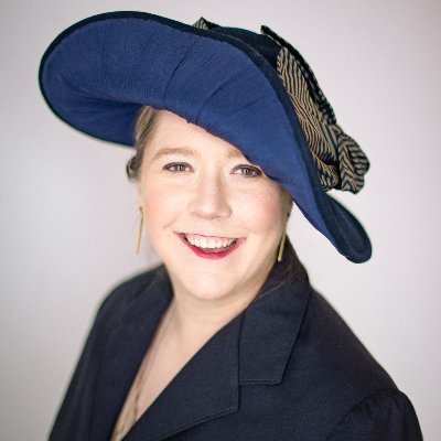 🎶 Sharing the #history of #America through #vintagemusic. Booking now through 2024, come check out a show! #suffrage #Prohibition #WorldWarOne 🎶🇺🇸
