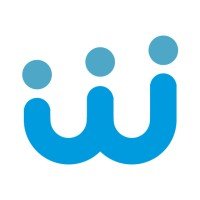 Work&Track | Gestión de Servicios + Flotas (@workandtrack) 's Twitter Profile