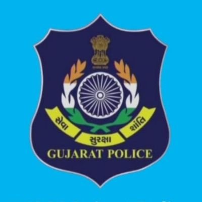 union_police Profile Picture