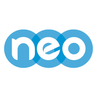 NEO managing mobility(@NEO_Mobility) 's Twitter Profile Photo