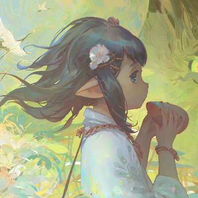 Frontend developer | 3D artist | Gamer | Graphic Designer |