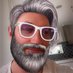 Jon Cachrimanidis (@jdizl) Twitter profile photo Jon Cachrimanidis (@jdizl) Twitter profile photo