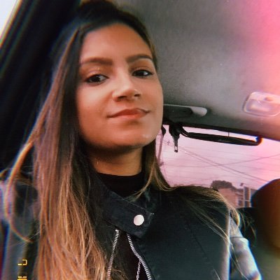 thamybarbosa_'s profile picture. 