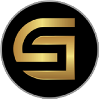 Selenium Group of Companies (@selenium_grp) 's Twitter Profile