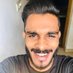 Adhil Abbas (@adhilabbas3) Twitter profile photo Adhil Abbas (@adhilabbas3) Twitter profile photo