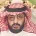 احمد العبدلي الفيفيً (@1zyzjfpupt8auqs) Twitter profile photo احمد العبدلي الفيفيً (@1zyzjfpupt8auqs) Twitter profile photo