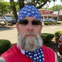 Donald Simmons - @donmolonlabe27 Twitter Profile Photo