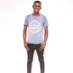 Tshenolo Nkoane (@frankrevelatio1) Twitter profile photo Tshenolo Nkoane (@frankrevelatio1) Twitter profile photo