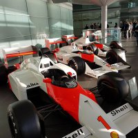 Neil Hickman (@neilahickman) 's Twitter Profile Photo