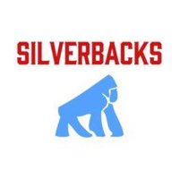 St. Francis Silverbacks (@sfsilverbacks) 's Twitter Profile