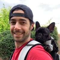 Brian Goldstein (@dirtynerdy) 's Twitter Profile Photo Brian Goldstein (@dirtynerdy) 's Twitter Profile Photo