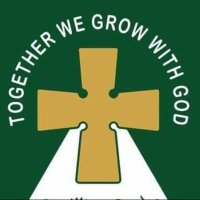 Lytham CE Primary School (@lytham_ce) 's Twitter Profile