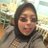 rifashrf's profile image