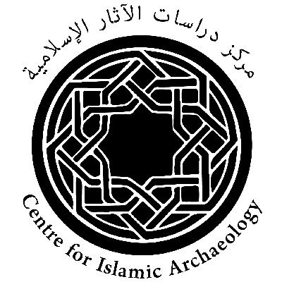 IslamicArchaeology