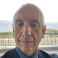 David (@foreman1david) 's Twitter Profile Photo David (@foreman1david) 's Twitter Profile Photo