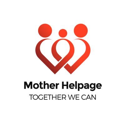 Mother Helpage Worldwide is a name of the charitable organisation working towards the humanitarian services across the globe with its headquarter in U.K.