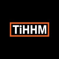 TiHHM(@tihhmcom) 's Twitter Profile Photo