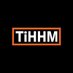 TiHHM (@fanfuelr) Twitter profile photo TiHHM (@fanfuelr) Twitter profile photo