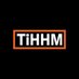 TiHHM (@tihhmcom) Twitter profile photo