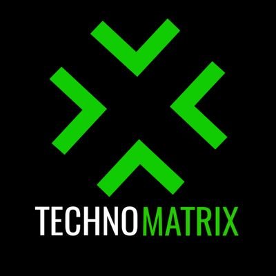 TechnoMatrix