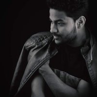 Prabin Kumar Mohanty (@prabinkumar94) 's Twitter Profile