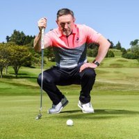 Gary Casey ⛳ (@garycaseypga) 's Twitter Profile