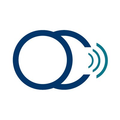 OmnicastPodcast's profile picture. Omnicast #podcast for #smallbusiness and #marketers discussing #strategies to #tactics. Learn and laugh from #sales & #marketing experts.