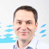 Damien Sterkers (@dsterkers) 's Twitter Profile