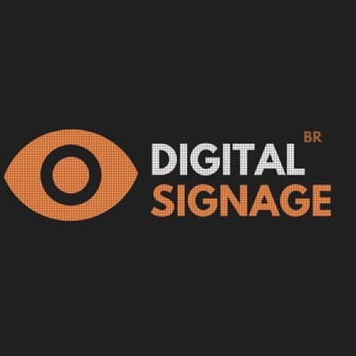 Atualizações, soluções, cases e informações sobre #digitalsignage no Brasil.
  ⠀⠀⠀⠀⠀⠀⠀⠀⠀⠀⠀         
⠀⠀ 
Update, solutions and informations about #dooh in Brazil