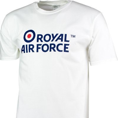 the air force shop
