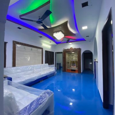 ManjuDev17's profile picture. Balaji Arya