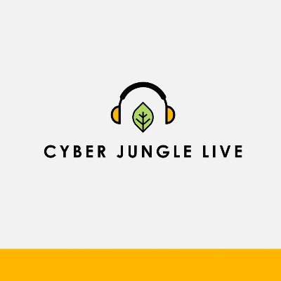 Live streams from underground dj's on #twitch. 
#HouseMusic  #Techno #TechHouse and #DeepHouse centric. Based in #Miami and #NYC

https://t.co/txtsu7ze2J