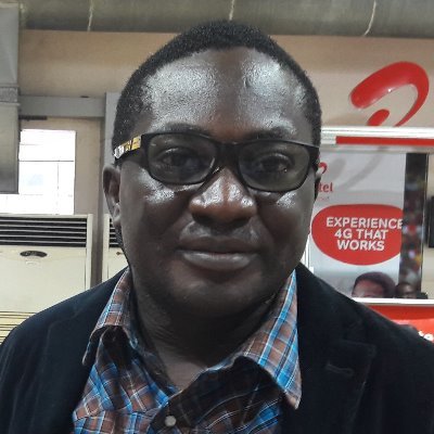 Professor of African literature, Graphic novels/BDs, French studies, DH scholarship, Coordinator, DHUFARTS , Digital Humanities at University of Uyo, Nigeria
