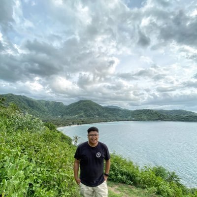 adityakurnwnn's profile picture. its all about mentality