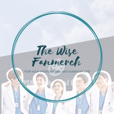 The Wise Fanmerch 🇵🇭 (Yulje Giftshop) — IAさんのプロフィール画像